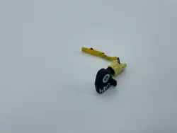 Aanrijdingssensorstekker OEM 95920-K4000 Hyundai Kona