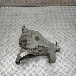 Rear Differential Alfa Romeo Giulia 2.0L 147kW