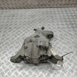 Bakaxel differential Alfa Romeo Giulia 2.0L