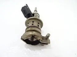 AdBlue-injector OEM 9801187080 voor Peugeot 3008 II