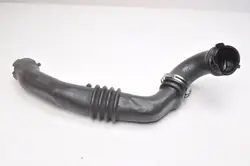 VOLVO S40 II C30 V50 2.0 D Manguera Intercooler 3M51-6C646-YH