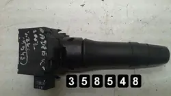 Interruptor Mitsubishi Pajero OEM AM-358548 Usado