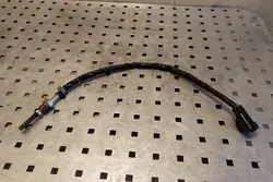 Sensor de temperatura de escape VOLVO XC70 II 2.4L Diesel