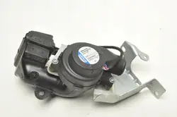 Ventilateur Ordinateur Jaguar XJ X351 5.0 OEM AW93-10F848-AA