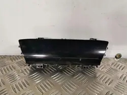 Panneau climatisation Honda HR-V OEM T8ME4 - Occasion