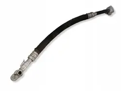 Klimaschlauch OEM 4N0260707K für Audi A8 D5 3.0 TDI