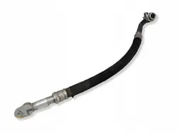 Durite Climatisation OEM 4N0260707K Audi A8 D5 3.0 TDI