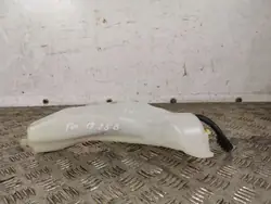 Subaru jäähdytysnesteastia OEM 45153SJ000