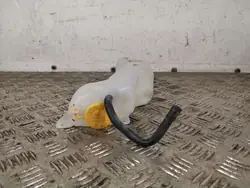 Depósito de refrigerante Subaru OEM 45153SJ000