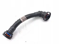 Audi vakuumrör OEM 05C133352 för A3 8Y 2023