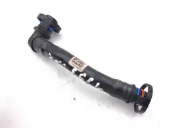 Mangueira de vácuo Audi OEM 05C133352 para A3 8Y 2023