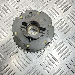 Zahnriemenscheibe OEM 6G9N6C525AC - Gebraucht