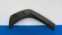 OEM 87744-N7EA0 Oikea takalokasuoja Hyundai Tucsonille
