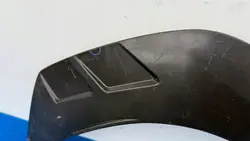 OEM 87744-N7EA0 Oikea takalokasuoja Hyundai Tucsonille