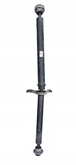 AUDI A4 B8 AVANT Drivaxel 2.0 TFSI 8K0521101B