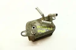 Toyota OE 2392051020 Gebrauchtes Originalteil