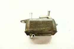 Toyota OE 2392051020 Begagnad originaldel