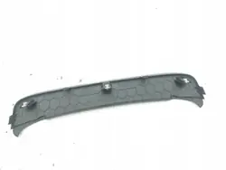 Mercedes-Benz EQA 2022 Mittkonsolpanel OEM A2476803203