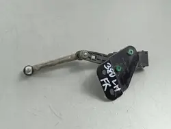 2018 Maserati Levante Front Air Suspension Sensor