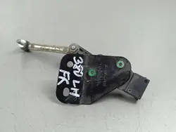 Sensor de suspensão pneumática dianteira Maserati Levante 2018
