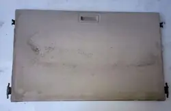 Volet de Toit Ouvrant BMW E90 OEM PRZESŁONA SZYBERDACHU