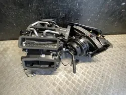 Volvo Puhallinkotelon Kotelo OEM P32226260 Käytetty