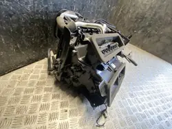 Volvo Bläshus OEM P32226260 Begagnad