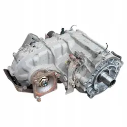 OEM 10GM803A fördelningsväxel för Colorado/Canyon 04-12