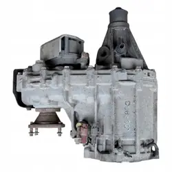 Verteilergetriebe OEM 10GM803A für Colorado/Canyon 04-12