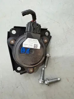 Renault Nissan Versnellingspook OEM GN043800-0370