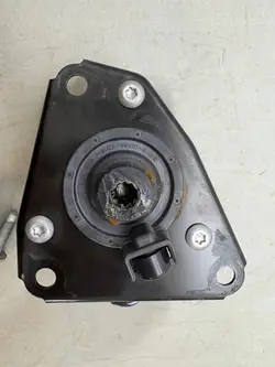 Sélecteur de Vitesses Renault Nissan OEM GN043800-0370