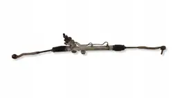 Cabeçote Toyota OE ODL43707 usado para Avensis
