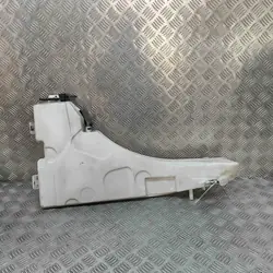 Pyyhkijännestepumppu BMW 3 CABRIO (E93) 6934160