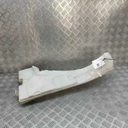 Depósito de limpiaparabris BMW 3 CABRIO (E93) 6934160