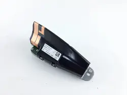 Antena GPS BMW 4 F36 OEM 9303035 - Usado