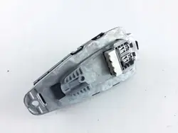 BMW 4 F36 GPS-antenni OEM 9303035 - Käytetty