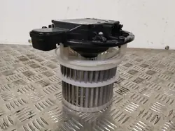 Moteur de soufflante Toyota Prius OEM FBZ4976 - Occasion