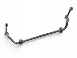 OEM 4G0411309A Fram stabiliseringsstag Audi A7 S7