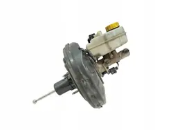 Bomba servo travão 6C1614105L Skoda Fabia III