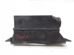 Luchtinlaatslang OEM 1K0805962E voor VW Passat CC 2.0 TDI
