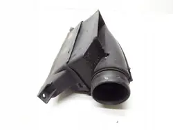 Tuyau d'admission d'air OEM 1K0805962E pour VW Passat CC 2.0 TDI