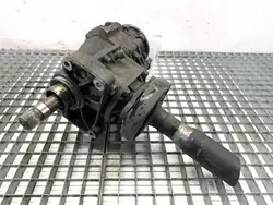 Réducteur de boîte OEM 02M409053 pour Skoda Octavia II