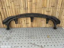 Absorbeur de pare-chocs avant Opel Astra J OEM 13368686