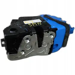 KIA SPORTAGE IV Dörrlås Framsidan Höger 81320-F1200