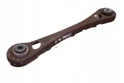 Braccio di controllo posteriore sinistro AUDI A4 8E0501529K