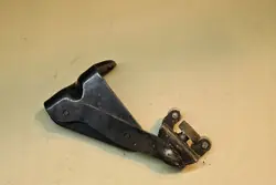 Skjutdörr gångjärn VW TRANSPORTER V (T5) 7H0843398AA