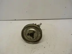 Bomba de direção assistida ZF Audi A4 B5