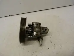 Pompe de direction assistée ZF Audi A4 B5