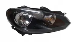 Volkswagen OE 5K2941006H Farol