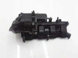 Collecteur d'admission OEM A274090000037 Mercedes-Benz GLC
